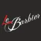 LeBarbier