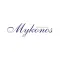 Mykonos Rosenheim