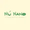 Piú Piano