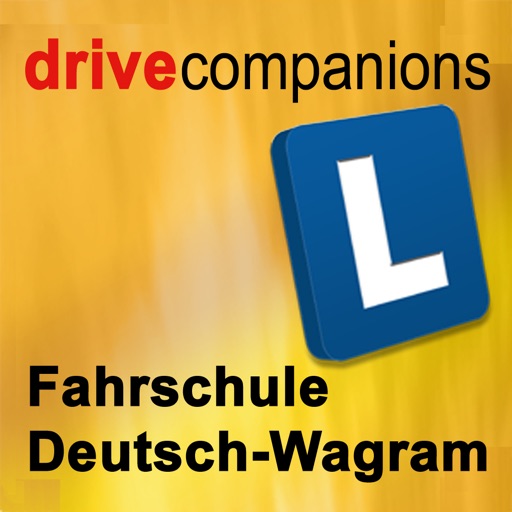Fahrschule DW Fahrschule DW