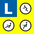Fahrschule Hietzing-Speising