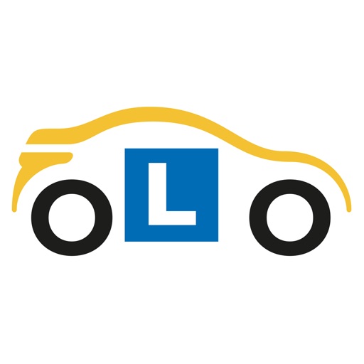 Fahrschule Leopold Fahrschule Leopold