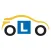 Fahrschule Leopold