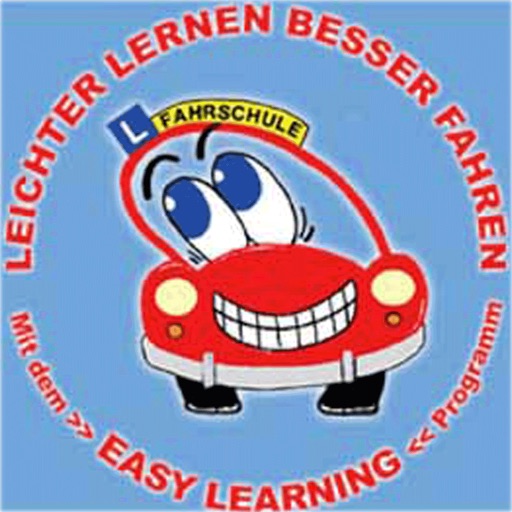 Fahrschule Obermaier Fahrschule Obermaier