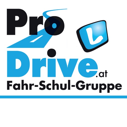 ProDrive ProDrive