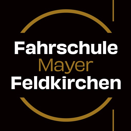 Fahrschule Mayer Fahrschule Mayer