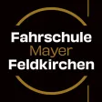 Fahrschule Mayer