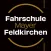 Fahrschule Mayer