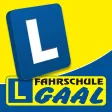 Fahrschule Gaal Fahrschule Gaal