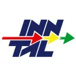 Fahrschule Inntal Fahrschule Inntal