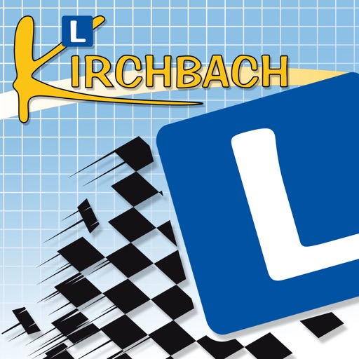 Fahrschule Kirchbach Fahrschule Kirchbach