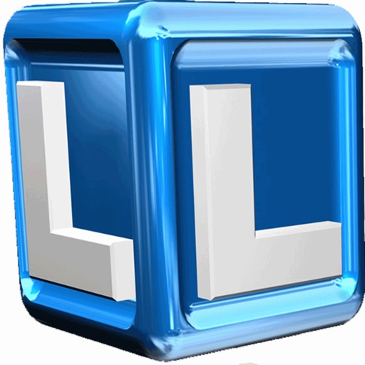 Fahrschule Liesing Fahrschule Liesing