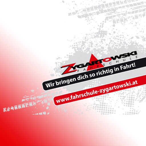 Fahrschule Zygartowski Fahrschule Zygartowski