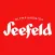 Seefeld