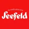 Seefeld