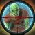 Zombie Ops 3D Shooter