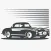 Oldtimer Fahrtenbuch