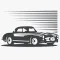 Oldtimer Fahrtenbuch