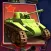 Armored Age - Tanks Arena