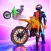 Motocross Highway Rider - Dirt