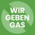 Lehre bei INNIO