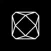 Endless Facets
