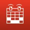 Agile Austria Conference 2023