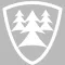Bikefex - Mountainbike Reisen