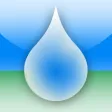 Drink Water - Health Reminder