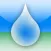 Drink Water - Health Reminder
