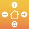 nuanco – Home Automation