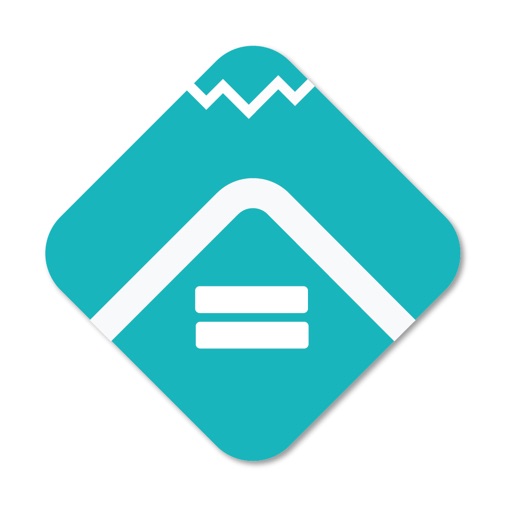 Aupair Valley: Au Pair App Aupair Valley: Au Pair App