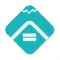 Aupair Valley: Au Pair App