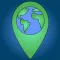 Been There - Collect Landmarks