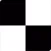 Piano Tiles 3 - Don't tap the white tile