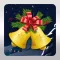 Xmas Jewel Match