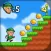 Lep's World 2 - Running Games