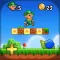 Lep's World 3 Plus