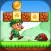 Lep's World - Jump n Run Games