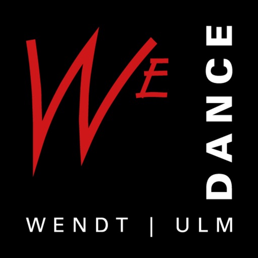 WE DANCE Tanzschule WE DANCE Tanzschule