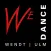 WE DANCE Tanzschule