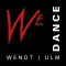 WE DANCE Tanzschule