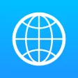 iTranslate Translator iTranslate Translator