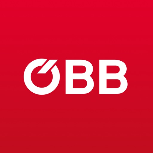 ÖBB Tickets ÖBB Tickets