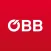 ÖBB Tickets