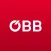 ÖBB Tickets