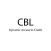 CBL DAC