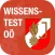 Feuerwehrjugend Wissenstest OÖ