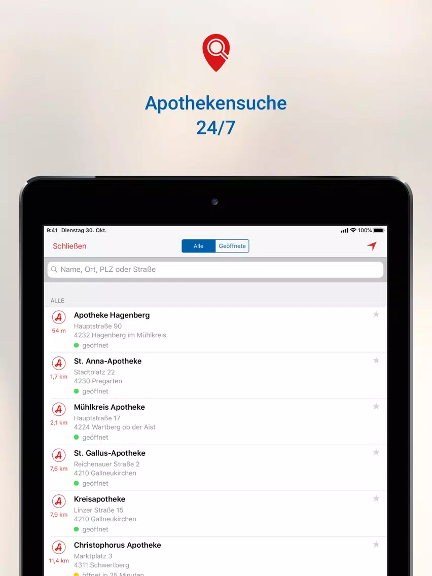 Apo-App IPA for iOS Download - PGYER IPAHUB