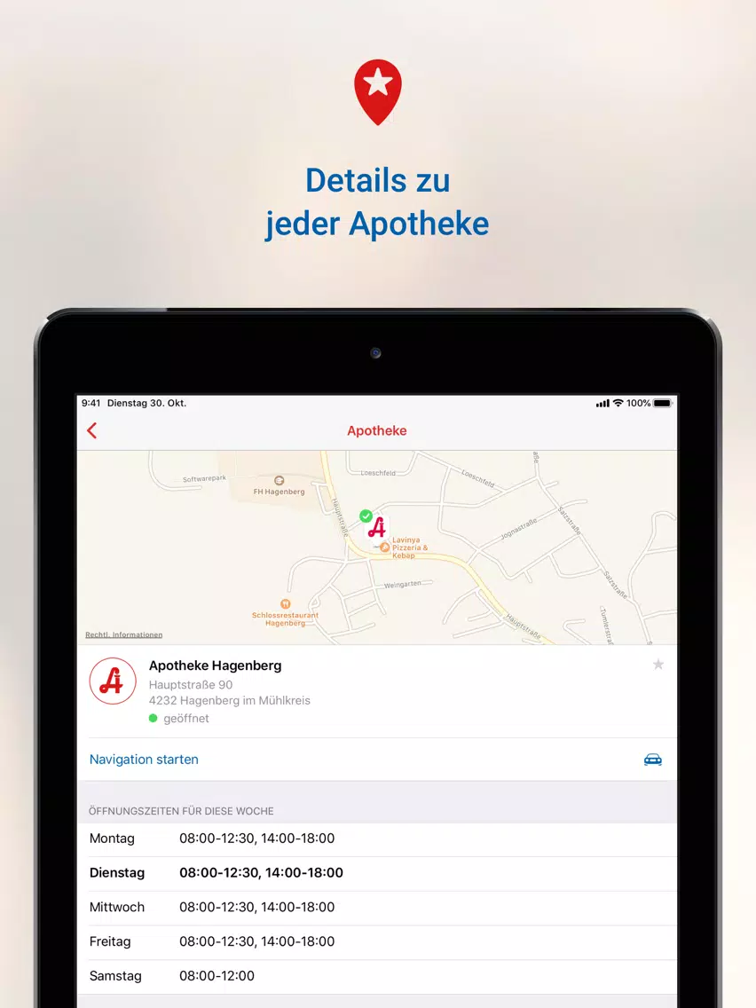 Apo-App IPA for iOS Download - PGYER IPAHUB